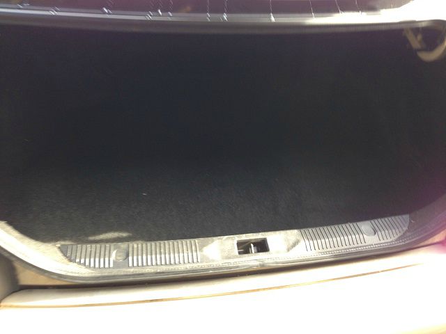 2000 Nissan Maxima 3.0 Quattro