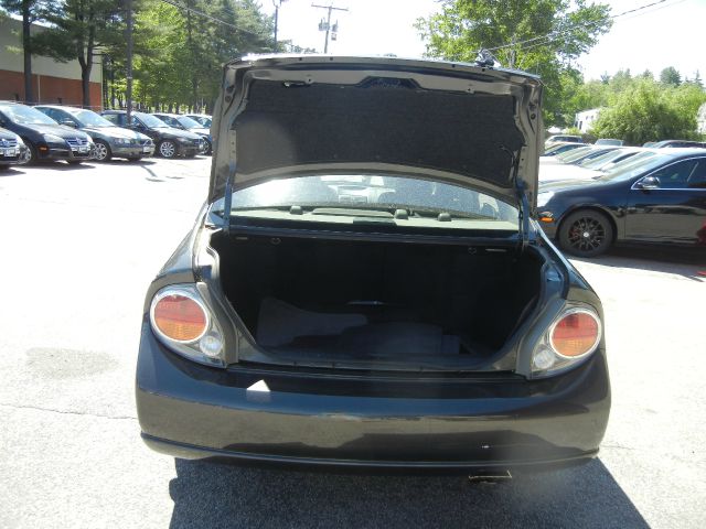 2003 Nissan Maxima 3.0 Quattro