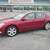 2004 Nissan Maxima SE
