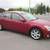 2004 Nissan Maxima SE