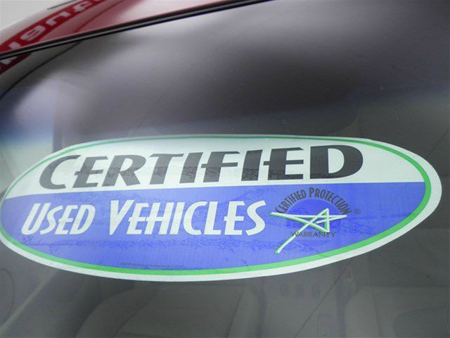 2004 Nissan Maxima SE