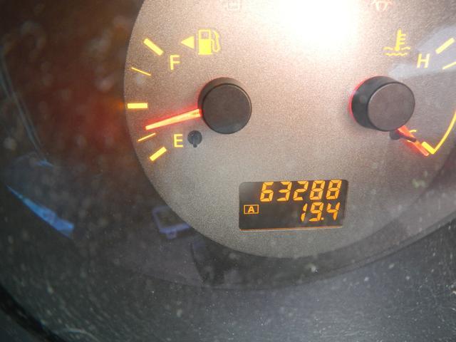 2004 Nissan Maxima ST Pickup 4D 5 1/2 Ft