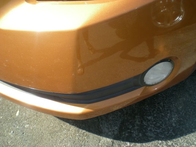 2004 Nissan Maxima SE