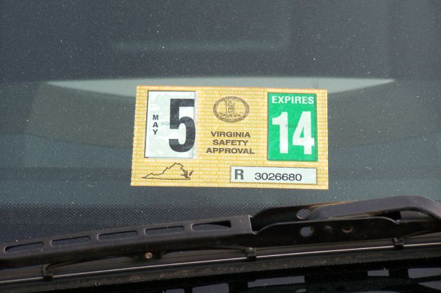 2004 Nissan Maxima SE