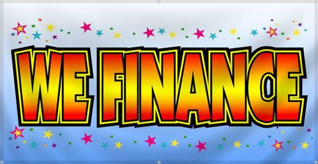 2004 Nissan Maxima LS S