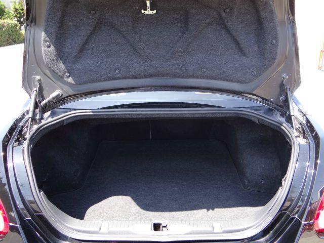 2004 Nissan Maxima SE