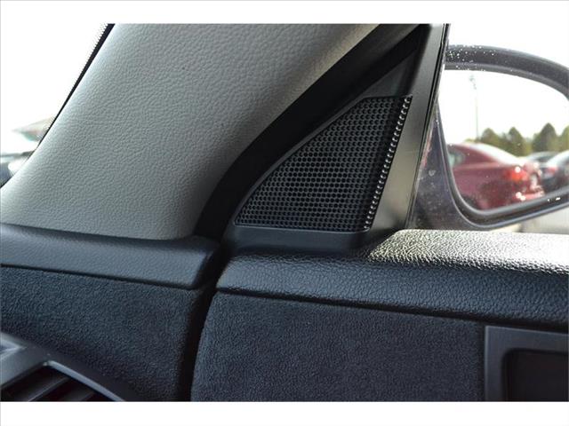 2005 Nissan Maxima Unknown