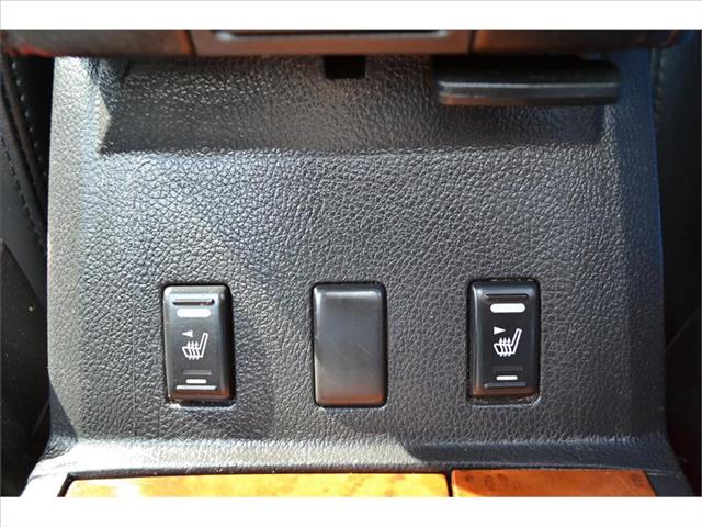 2005 Nissan Maxima Unknown