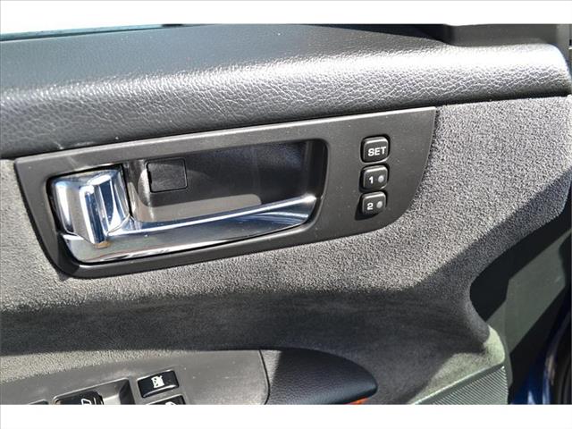 2005 Nissan Maxima Unknown