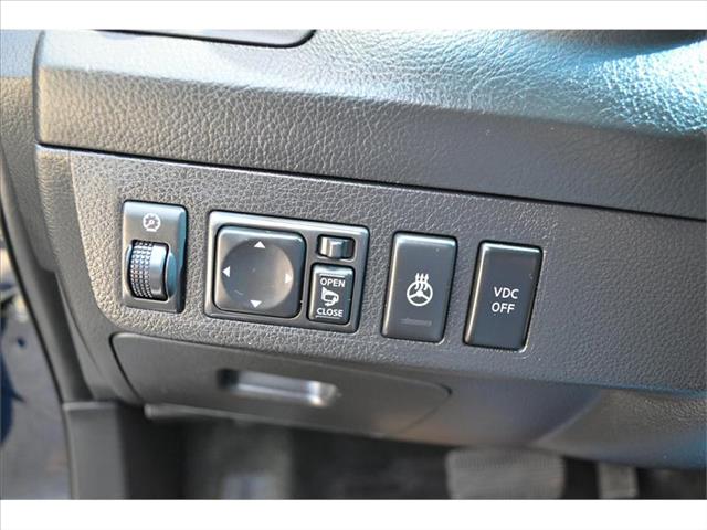 2005 Nissan Maxima Unknown