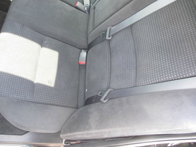 2005 Nissan Maxima SE