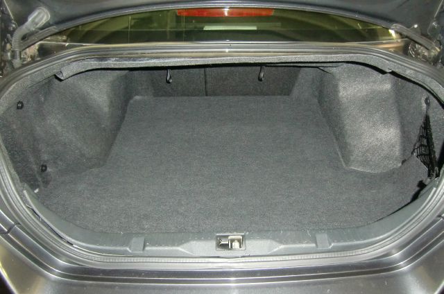 2005 Nissan Maxima LS S