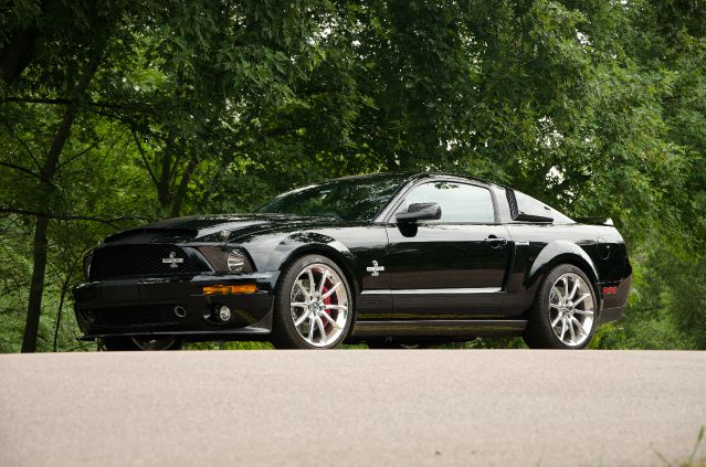 2005 Nissan Maxima SE