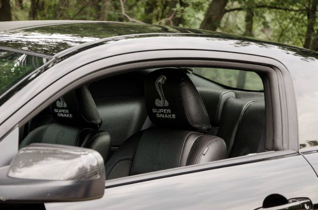 2005 Nissan Maxima SE