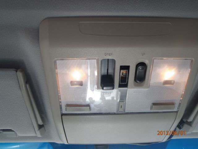 2005 Nissan Maxima SE