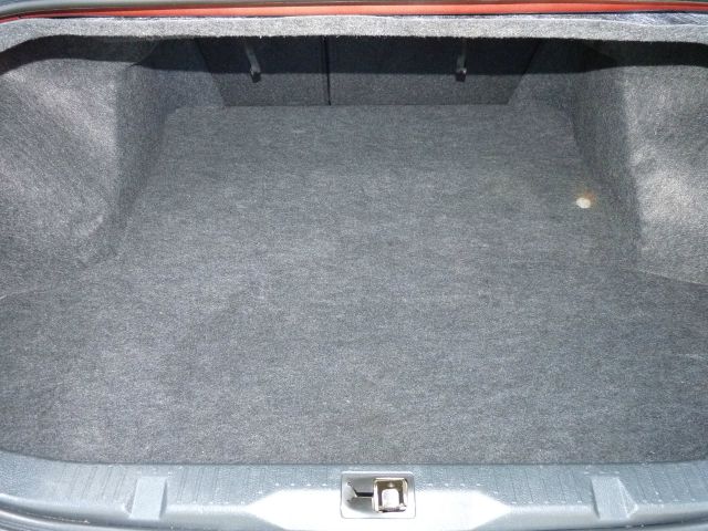 2005 Nissan Maxima SE