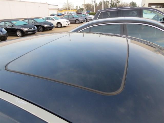 2006 Nissan Maxima 3