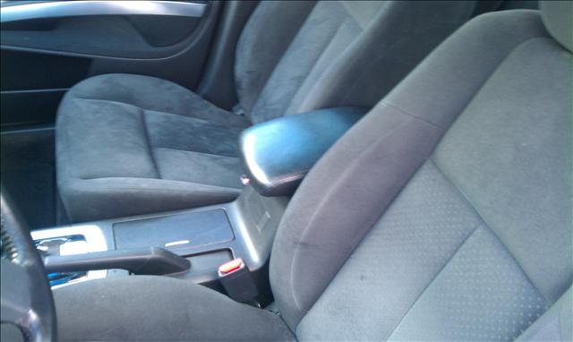 2007 Nissan Maxima LT1 4WD