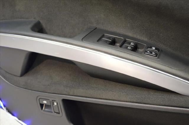 2007 Nissan Maxima LT1 4WD