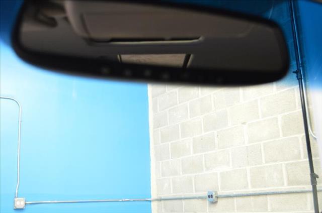 2007 Nissan Maxima LT1 4WD