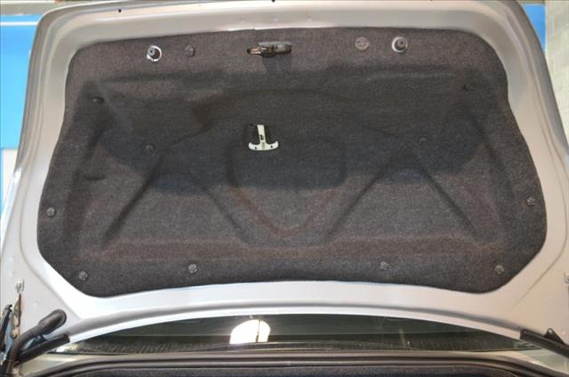 2007 Nissan Maxima LT1 4WD