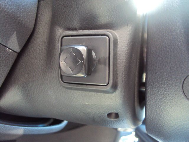 2008 Nissan Maxima SE