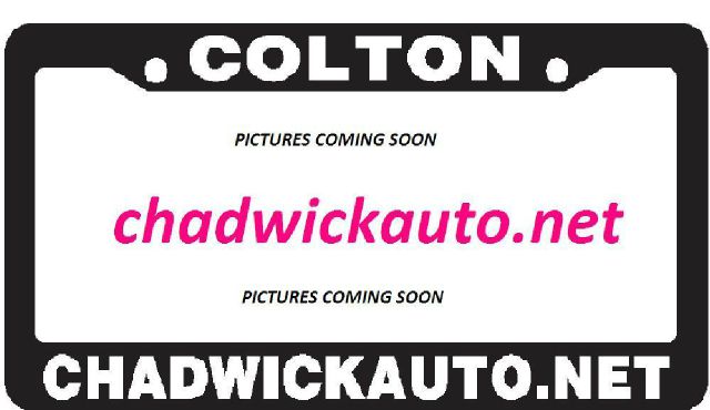 2009 Nissan Maxima T6 AWD 7-passenger Leather Moonroof