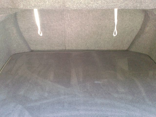 2010 Nissan Maxima 4.6L Eddie Bauer