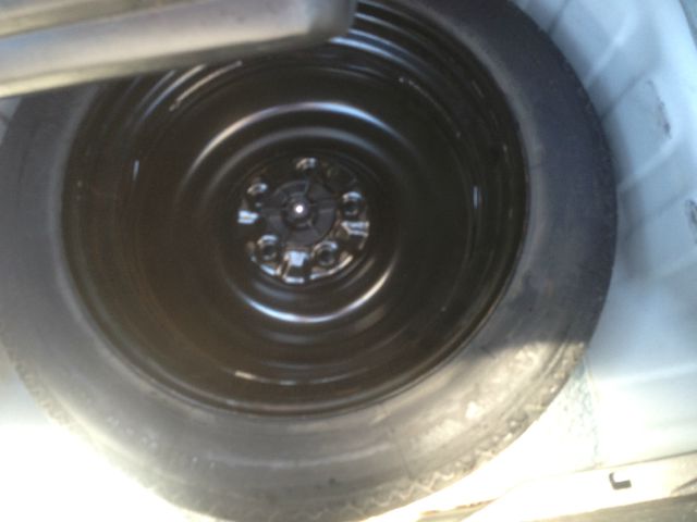 2010 Nissan Maxima Sl-awd-2nd Bench-cd Player-1 Owner