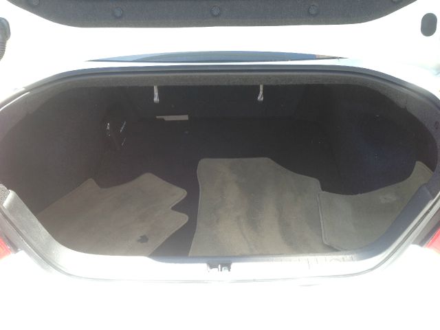 2010 Nissan Maxima Sl-awd-2nd Bench-cd Player-1 Owner