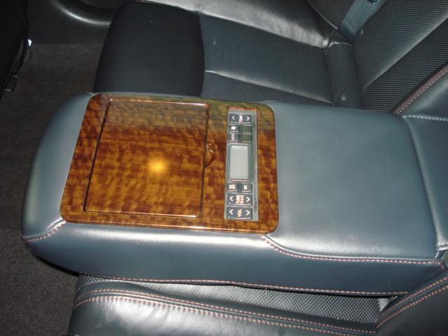 2010 Nissan Maxima Regular Cab 4-wheel Drive Work Truck