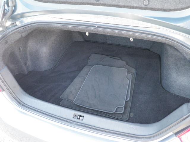 2010 Nissan Maxima Supercab 139 XLT 4WD