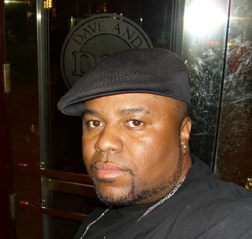 2010 Nissan Maxima XR