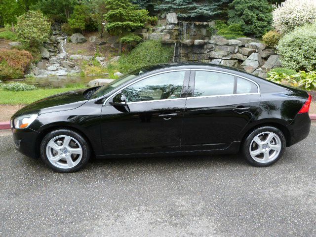 2011 Nissan Maxima T6 AWD 7-passenger Leather Moonroof