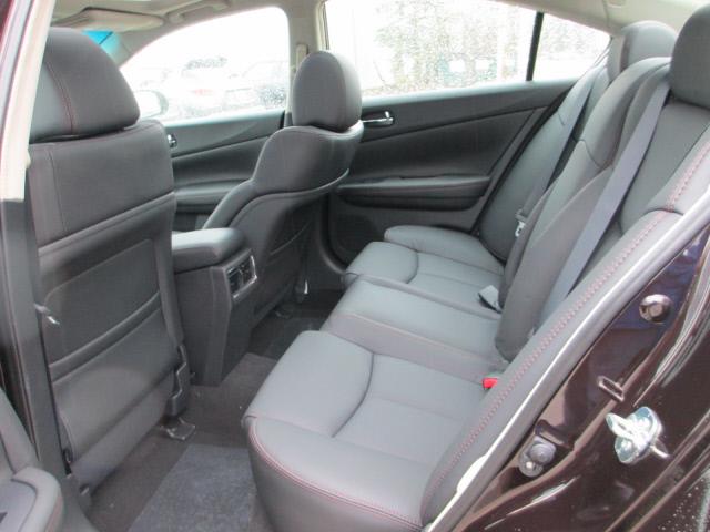 2014 Nissan Maxima Regular Cab 4-wheel Drive Work Truck