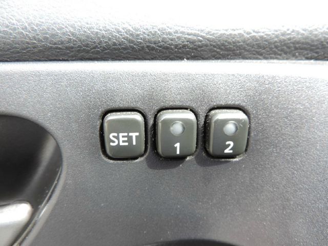 2003 Nissan Murano Denali EASY Finance