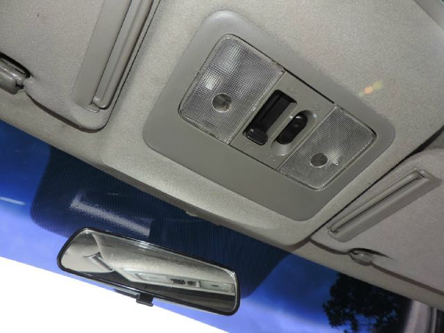 2003 Nissan Murano Denali EASY Finance