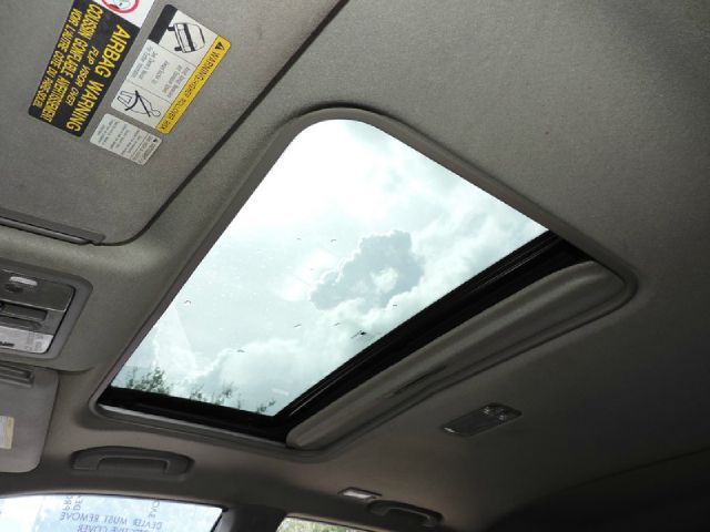 2003 Nissan Murano Denali EASY Finance