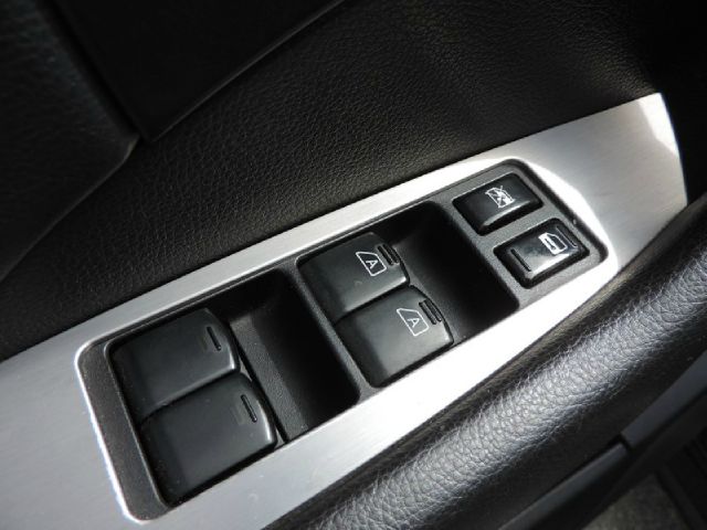 2003 Nissan Murano Denali EASY Finance