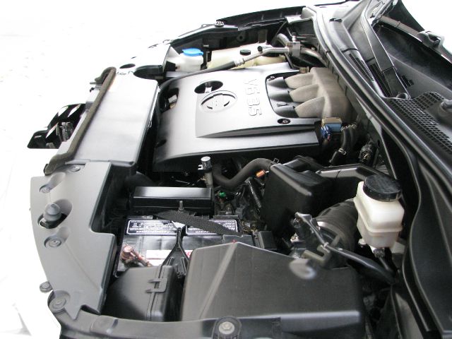 2003 Nissan Murano Denali EASY Finance