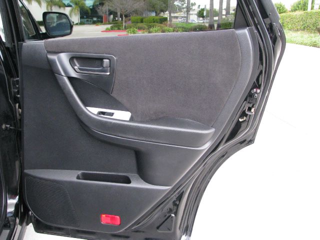 2003 Nissan Murano Denali EASY Finance