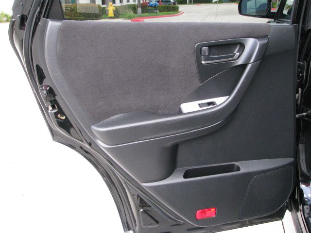 2003 Nissan Murano Denali EASY Finance