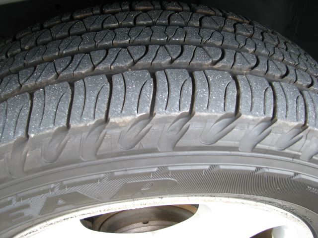 2003 Nissan Murano Denali EASY Finance