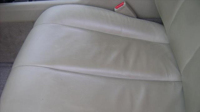 2004 Nissan Murano SE