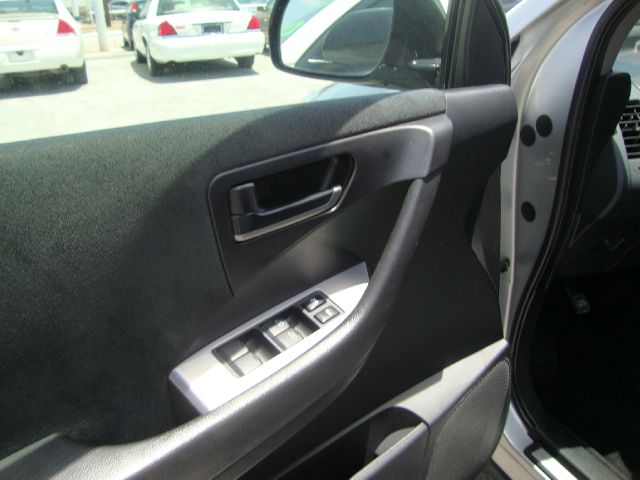 2004 Nissan Murano Denali EASY Finance