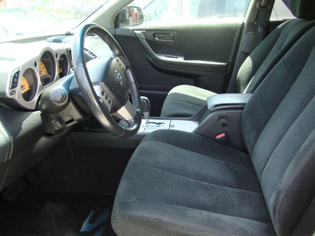 2004 Nissan Murano Denali EASY Finance