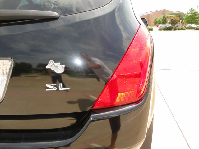 2004 Nissan Murano Denali EASY Finance