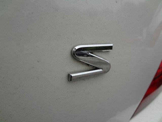 2005 Nissan Murano XR