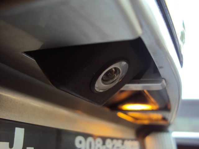 2006 Nissan Murano 2.5S ONE Owner