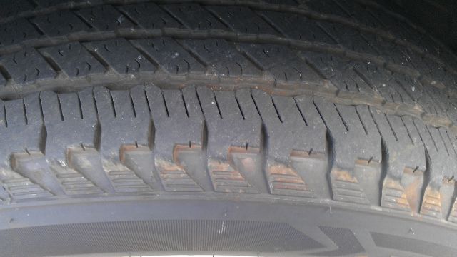 2006 Nissan Murano Denali EASY Finance